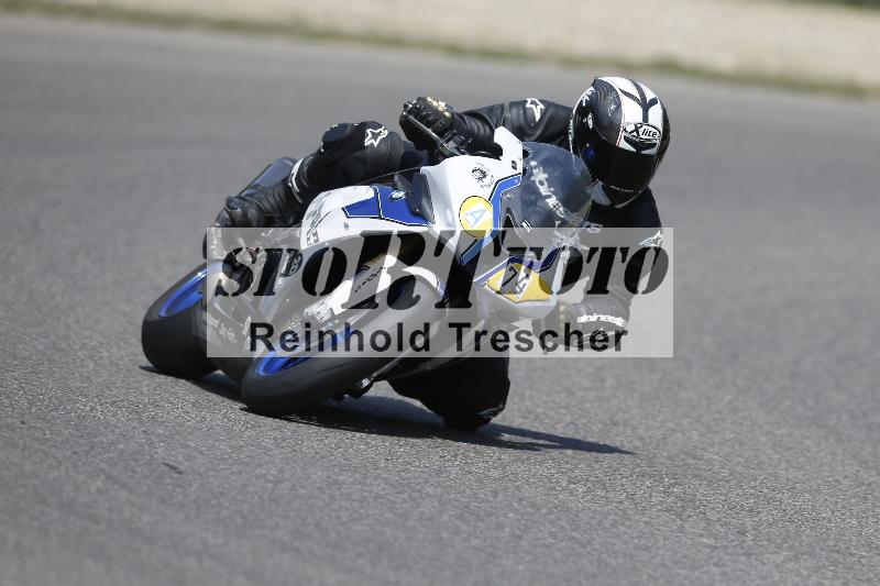 /33 04.08.2026  FREERIDE TRAINING ADR/Gruppe A/74